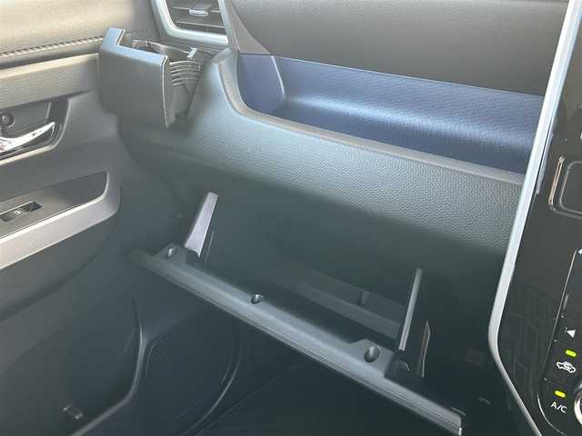 スバル ジャスティ カスタムRS スマートアシスト 群馬県 2018(平30)年 4.5万km マゼンタベリーマイカM 社外メモリナビ（AVIC-MRZ099W）/　CD/DVD/BTオーディオ/フルセグTV/スマートアシストII/・衝突回避支援ブレーキ機能/・衝突警報機能（対車両/歩行者）/・車線逸脱警報機能/・誤発進抑制制御機能/・先行車発進お知らせ機能/パノラミックビューモニター/クルーズコントロール/両側パワースライドドア/シートヒーター（運転席、助手席）/社外ドラレコ前後/コーナーセンサー（リヤのみ）/アイドリングストップ/ビルトインETC/LEDヘッドライト/純正フロアマット/プッシュスタート/アイドリングストップ/オートライト/電動格納ミラー/純正アルミホイールのみ車載/保証書/取扱説明書