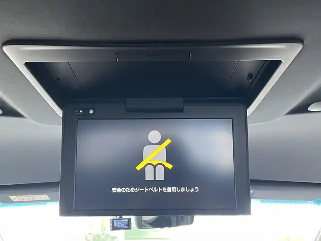 トヨタ アルファード S タイプゴールドⅡ 道央・札幌 2021(令3)年 5万km ホワイトパールクリスタルシャイン ・4WD/・寒冷地仕様/・純正ディスプレイオーディオ/（フルセグ/AM/FM/CD/DVD/BT）/・純正フリップダウンモニター/・純正エンジンスターター/・社外ドライブレコーダー前後/・純正ビルトインETC/・バックモニター/・デジタルインナーミラー/・両側パワースライドドア/・衝突軽減ブレーキ/・クルーズコントロール（追従機能付）/・コーナーセンサー/・レーンキープアシスト/・ハーフレザーシート/・オートエアコン/・純正　18インチAW（スタッドレス）/・電動バックドア/・後席オットマン/・ドアバイザー/・ステアリングスイッチ/・オートブレーキホールド/・電動パーキングブレーキ/・LEDヘッドライト/・LEDフォグランプ/・リアフォグランプ/・ワイパーデアイサー/・オートライト/・オートハイビーム/・SOSコール/・盗難防止装置/・ABS/・横滑り防止装置/・スマートキー/・プッシュスタート/・スペアキー/・社外フロアマット