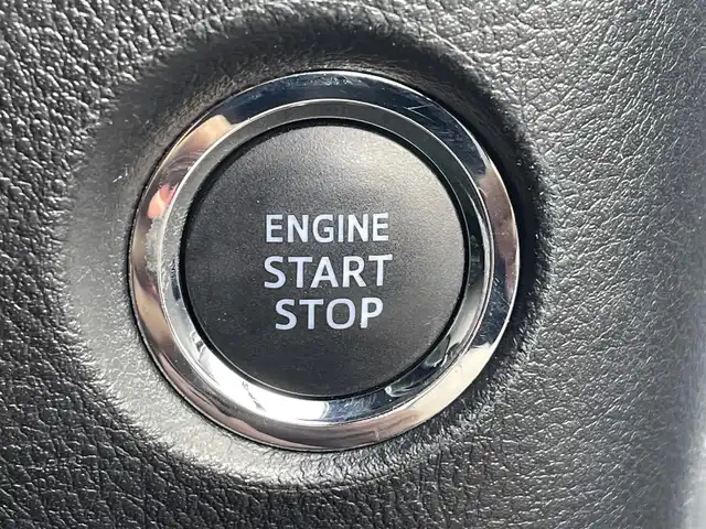 トヨタ アルファード S タイプゴールドⅡ 道央・札幌 2021(令3)年 5万km ホワイトパールクリスタルシャイン ・4WD/・寒冷地仕様/・純正ディスプレイオーディオ/（フルセグ/AM/FM/CD/DVD/BT）/・純正フリップダウンモニター/・純正エンジンスターター/・社外ドライブレコーダー前後/・純正ビルトインETC/・バックモニター/・デジタルインナーミラー/・両側パワースライドドア/・衝突軽減ブレーキ/・クルーズコントロール（追従機能付）/・コーナーセンサー/・レーンキープアシスト/・ハーフレザーシート/・オートエアコン/・純正　18インチAW（スタッドレス）/・電動バックドア/・後席オットマン/・ドアバイザー/・ステアリングスイッチ/・オートブレーキホールド/・電動パーキングブレーキ/・LEDヘッドライト/・LEDフォグランプ/・リアフォグランプ/・ワイパーデアイサー/・オートライト/・オートハイビーム/・SOSコール/・盗難防止装置/・ABS/・横滑り防止装置/・スマートキー/・プッシュスタート/・スペアキー/・社外フロアマット