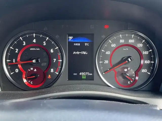 トヨタ アルファード S タイプゴールドⅡ 道央・札幌 2021(令3)年 5万km ホワイトパールクリスタルシャイン ・4WD/・寒冷地仕様/・純正ディスプレイオーディオ/（フルセグ/AM/FM/CD/DVD/BT）/・純正フリップダウンモニター/・純正エンジンスターター/・社外ドライブレコーダー前後/・純正ビルトインETC/・バックモニター/・デジタルインナーミラー/・両側パワースライドドア/・衝突軽減ブレーキ/・クルーズコントロール（追従機能付）/・コーナーセンサー/・レーンキープアシスト/・ハーフレザーシート/・オートエアコン/・純正　18インチAW（スタッドレス）/・電動バックドア/・後席オットマン/・ドアバイザー/・ステアリングスイッチ/・オートブレーキホールド/・電動パーキングブレーキ/・LEDヘッドライト/・LEDフォグランプ/・リアフォグランプ/・ワイパーデアイサー/・オートライト/・オートハイビーム/・SOSコール/・盗難防止装置/・ABS/・横滑り防止装置/・スマートキー/・プッシュスタート/・スペアキー/・社外フロアマット