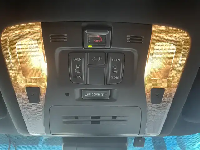 トヨタ アルファード S タイプゴールドⅡ 道央・札幌 2021(令3)年 5万km ホワイトパールクリスタルシャイン ・4WD/・寒冷地仕様/・純正ディスプレイオーディオ/（フルセグ/AM/FM/CD/DVD/BT）/・純正フリップダウンモニター/・純正エンジンスターター/・社外ドライブレコーダー前後/・純正ビルトインETC/・バックモニター/・デジタルインナーミラー/・両側パワースライドドア/・衝突軽減ブレーキ/・クルーズコントロール（追従機能付）/・コーナーセンサー/・レーンキープアシスト/・ハーフレザーシート/・オートエアコン/・純正　18インチAW（スタッドレス）/・電動バックドア/・後席オットマン/・ドアバイザー/・ステアリングスイッチ/・オートブレーキホールド/・電動パーキングブレーキ/・LEDヘッドライト/・LEDフォグランプ/・リアフォグランプ/・ワイパーデアイサー/・オートライト/・オートハイビーム/・SOSコール/・盗難防止装置/・ABS/・横滑り防止装置/・スマートキー/・プッシュスタート/・スペアキー/・社外フロアマット