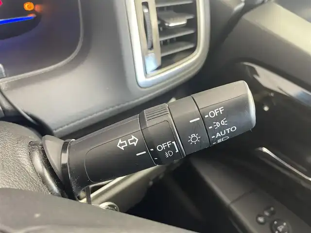 ホンダ オデッセイ ハイブリッド アブソルート・EXホンダセンジング 埼玉県 2017(平29)年 4.3万km プレミアムヴィーナスブラックP ホンダセンシング/　CMBS（衝突軽減ブレーキ）/　ACC（アダプティブクルーズコントロール）/　LKAS（車線維持支援システム）/純正9インチメモリナビ　（VXM-185VFNi）/　DTV CD DVD BT USB HDMI iPod/両側パワースライドドア/全方位カメラ/純正フリップダウンモニター/後席スモーク/ウォークスルー/横滑り防止装置/ビルトインETC2.0/エンジンスタートボタン/スマートキー/スペアキー/オートライト/純正LEDヘッドライト＆フォグランプ/純正アルミホイール