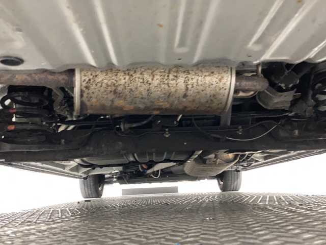 日産 セレナ e－パワー ハイウェイスター V 沖縄県 2020(令2)年 7万km ダークメタルグレー 県外仕入　/禁煙車　/プロパイロット　/純正ナビ/（フルセグTV CD DVD Bluetooth）　/アラウンドビューモニター　/純正フリップダウンモニター　/両側パワースライドドア　/ブラインドスポットモニター/前方ドライブレコーダー/デジタルインナーミラー　/ビルトインＥＴＣ/ETC/エマージェンシーブレーキ/レーンアシスト