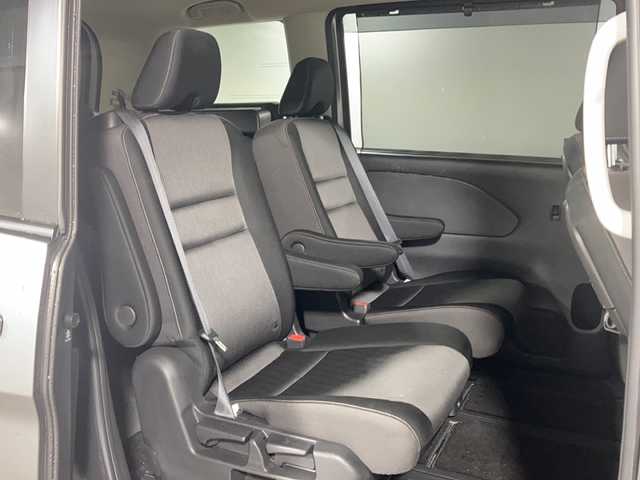 日産 セレナ e－パワー ハイウェイスター V 沖縄県 2020(令2)年 7万km ダークメタルグレー 県外仕入　/禁煙車　/プロパイロット　/純正ナビ/（フルセグTV CD DVD Bluetooth）　/アラウンドビューモニター　/純正フリップダウンモニター　/両側パワースライドドア　/ブラインドスポットモニター/前方ドライブレコーダー/デジタルインナーミラー　/ビルトインＥＴＣ/ETC/エマージェンシーブレーキ/レーンアシスト