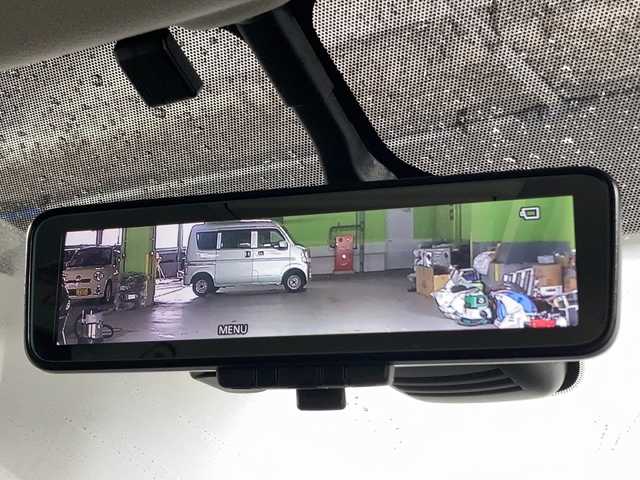 日産 セレナ e－パワー ハイウェイスター V 沖縄県 2020(令2)年 7万km ダークメタルグレー 県外仕入　/禁煙車　/プロパイロット　/純正ナビ/（フルセグTV CD DVD Bluetooth）　/アラウンドビューモニター　/純正フリップダウンモニター　/両側パワースライドドア　/ブラインドスポットモニター/前方ドライブレコーダー/デジタルインナーミラー　/ビルトインＥＴＣ/ETC/エマージェンシーブレーキ/レーンアシスト