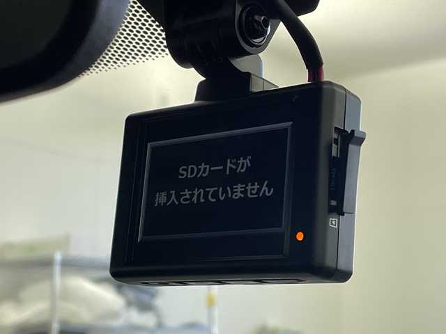 ホンダ フリード ハイブリット EX 岐阜県 2018(平30)年 5.6万km ホワイトオーキッドパール 純正9インチメモリナビ（VXM-197VFNi）/フルセグ/BT/DVD/バックカメラ/ホンダセンシング/・衝突軽減ブレーキ/・アダプティブクルーズコントロール/・車線維持支援システム/・路外逸脱抑制機能/・先行車発進お知らせ機能/・誤発進抑制機能/・後方誤発進抑制機能/ビルトインETC/社外ドライブ/ハーフレザーシート/前席シートヒーター/本革ステアリング/ステアリングスイッチ/LEDオートライト/パーキングセンサー/純正フロアマット/GPSレーダー探知機/サイドバイザー/純正15インチAW/プッシュスタート/サンシェード