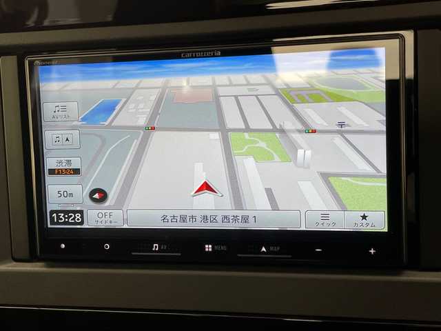 日産 セレナ ハイウェイスター V 愛知県 2025(令7)年 0.9万km プリズムホワイト プロパイロット/ディスプレイオーディオナビ/両側パワースライドドア/レーダークルーズコントロール/バックカメラ/ハンズフリースライドドア/コーナーセンサー/純正アルミホイール/ブラインドスポットモニター/LEDヘッドライト/パドルシフト/リアオートエアコン/オートマチックハイビーム/ドライブレコーダー/ETC/ステアリングスイッチ/スマートキー/プッシュスタート