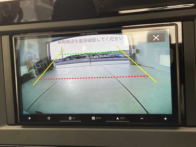 日産 セレナ ハイウェイスター V 愛知県 2025(令7)年 0.9万km プリズムホワイト プロパイロット/ディスプレイオーディオナビ/両側パワースライドドア/レーダークルーズコントロール/バックカメラ/ハンズフリースライドドア/コーナーセンサー/純正アルミホイール/ブラインドスポットモニター/LEDヘッドライト/パドルシフト/リアオートエアコン/オートマチックハイビーム/ドライブレコーダー/ETC/ステアリングスイッチ/スマートキー/プッシュスタート