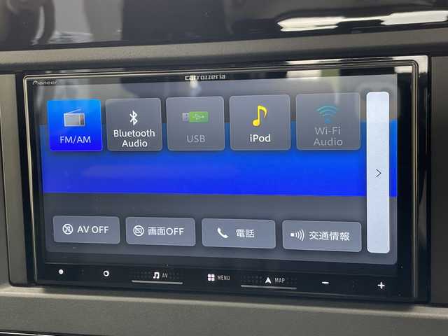 日産 セレナ ハイウェイスター V 愛知県 2025(令7)年 0.9万km プリズムホワイト プロパイロット/ディスプレイオーディオナビ/両側パワースライドドア/レーダークルーズコントロール/バックカメラ/ハンズフリースライドドア/コーナーセンサー/純正アルミホイール/ブラインドスポットモニター/LEDヘッドライト/パドルシフト/リアオートエアコン/オートマチックハイビーム/ドライブレコーダー/ETC/ステアリングスイッチ/スマートキー/プッシュスタート