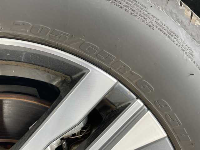 日産 セレナ ハイウェイスター V 愛知県 2025(令7)年 0.9万km プリズムホワイト プロパイロット/ディスプレイオーディオナビ/両側パワースライドドア/レーダークルーズコントロール/バックカメラ/ハンズフリースライドドア/コーナーセンサー/純正アルミホイール/ブラインドスポットモニター/LEDヘッドライト/パドルシフト/リアオートエアコン/オートマチックハイビーム/ドライブレコーダー/ETC/ステアリングスイッチ/スマートキー/プッシュスタート