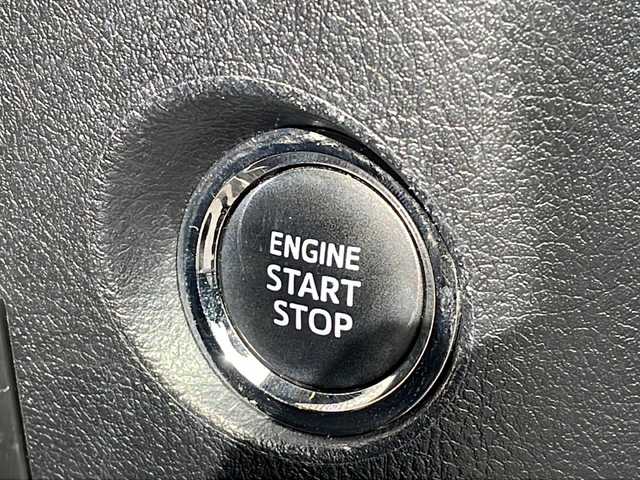 トヨタ アルファード S Cパッケージ 長野県 2018(平30)年 6万km ホワイトパールクリスタルシャイン モデリスタエアロ/モデリスタマフラー/ＡＭＥ20インチアルミ/ＢＬＩＴＺ車高調/ブラックレザーシート/純正10型メーカーナビ/純正12型フリップダウンモニター/バックカメラ/ＥＴＣ/両側パワースライドドア/パワーバックドア/トヨタセーフティセンス/ステアリングヒーター/シートヒーター/スペアキー