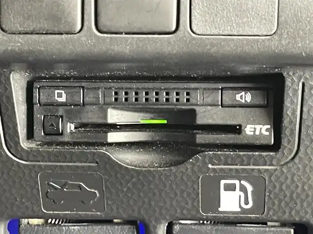 トヨタ タンク カスタムG－T 愛知県 2019(令1)年 5.6万km パールホワイトⅢ 純正ナビ　バックカメラ　モデリスタエアロ　禁煙車　フルセグＴＶ　Ｂｌｕｅｔｏｏｔｈ　両側パワスラ　ＥＴＣ　クルコン　スマアシ　衝突軽減　コーナーセンサー　ＬＥＤオートライト　フォグ　リアロールシェード