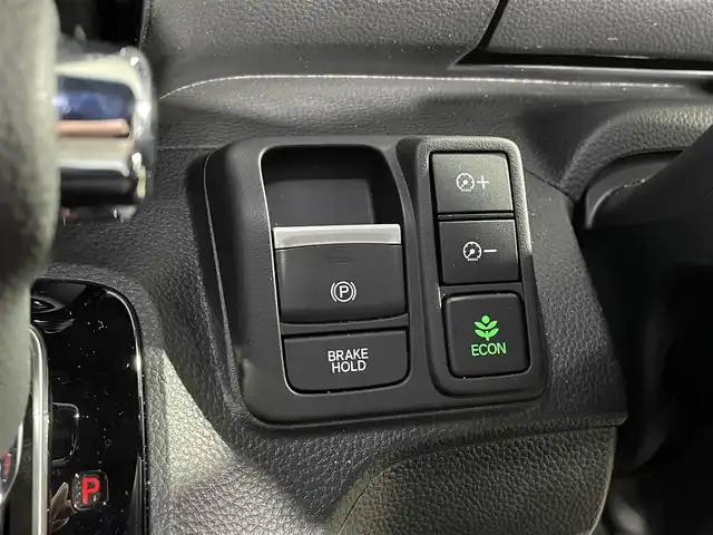 ホンダ Ｎ ＢＯＸ カスタム L 青森県 2023(令5)年 0.8万km プラチナホワイトパール ワンオーナー/純正14AW/純正フロアマット/両側パワースライドドア/フォグランプ/コーナーセンサー/ベンチシート/シートヒーター前席/クルーズコントロール/衝突軽減ブレーキ/車線逸脱警報/アイドリングストップ/ヒルスタートアシスト/盗難防止警報/横滑り防止機能/電動パーキング/USB/スペアキー/社外14AW冬タイヤ積込（155/65/14）/保証書/取扱説明書