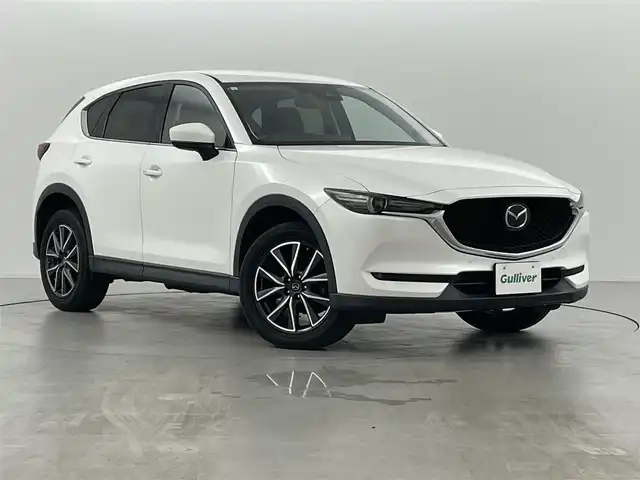 マツダ ＣＸ－５