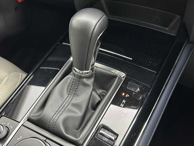 マツダ ＣＸ－３０ X プロアクティブツーリングセレクション 道央・札幌 2020(令2)年 0.7万km ディープクリスタルブルーマイカ ・４WD/・衝突被害軽減システム/・純正ナビ/・フルセグTV/DVD/CD/Bluetooth/・全方位カメラ/・パワーバックドア/・追従走行クルーズコントロール/・アイドリングストップ/・ダウンヒルアシストコントロール/・横滑防止機能/・スマートキー/スペアキー/・革巻ステアリング/・ステアリングリモコン/ステアリングヒーター/・前席シートヒーター/運転席パワーシート/・ハーフレザーシート/・オートライト/LEDヘッドライト/・フォグランプ/・純正フロアマット/・純正アルミホイール/・前後コーナーセンサー/・ETC