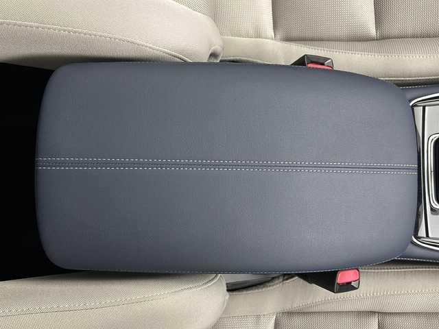 マツダ ＣＸ－３０ X プロアクティブツーリングセレクション 道央・札幌 2020(令2)年 0.7万km ディープクリスタルブルーマイカ ・４WD/・衝突被害軽減システム/・純正ナビ/・フルセグTV/DVD/CD/Bluetooth/・全方位カメラ/・パワーバックドア/・追従走行クルーズコントロール/・アイドリングストップ/・ダウンヒルアシストコントロール/・横滑防止機能/・スマートキー/スペアキー/・革巻ステアリング/・ステアリングリモコン/ステアリングヒーター/・前席シートヒーター/運転席パワーシート/・ハーフレザーシート/・オートライト/LEDヘッドライト/・フォグランプ/・純正フロアマット/・純正アルミホイール/・前後コーナーセンサー/・ETC