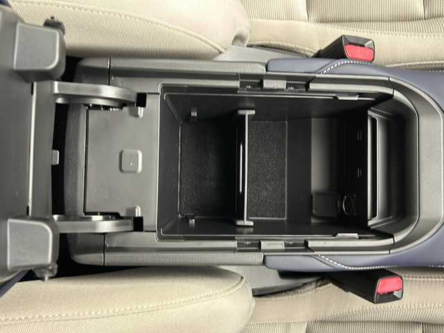 マツダ ＣＸ－３０ X プロアクティブツーリングセレクション 道央・札幌 2020(令2)年 0.7万km ディープクリスタルブルーマイカ ・４WD/・衝突被害軽減システム/・純正ナビ/・フルセグTV/DVD/CD/Bluetooth/・全方位カメラ/・パワーバックドア/・追従走行クルーズコントロール/・アイドリングストップ/・ダウンヒルアシストコントロール/・横滑防止機能/・スマートキー/スペアキー/・革巻ステアリング/・ステアリングリモコン/ステアリングヒーター/・前席シートヒーター/運転席パワーシート/・ハーフレザーシート/・オートライト/LEDヘッドライト/・フォグランプ/・純正フロアマット/・純正アルミホイール/・前後コーナーセンサー/・ETC