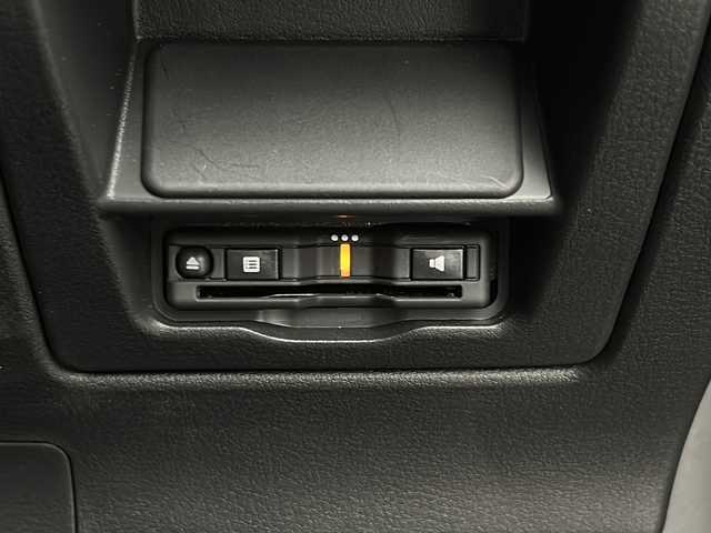 マツダ ＣＸ－３０ X プロアクティブツーリングセレクション 道央・札幌 2020(令2)年 0.7万km ディープクリスタルブルーマイカ ・４WD/・衝突被害軽減システム/・純正ナビ/・フルセグTV/DVD/CD/Bluetooth/・全方位カメラ/・パワーバックドア/・追従走行クルーズコントロール/・アイドリングストップ/・ダウンヒルアシストコントロール/・横滑防止機能/・スマートキー/スペアキー/・革巻ステアリング/・ステアリングリモコン/ステアリングヒーター/・前席シートヒーター/運転席パワーシート/・ハーフレザーシート/・オートライト/LEDヘッドライト/・フォグランプ/・純正フロアマット/・純正アルミホイール/・前後コーナーセンサー/・ETC