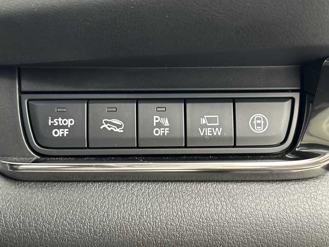 マツダ ＣＸ－３０ X プロアクティブツーリングセレクション 道央・札幌 2020(令2)年 0.7万km ディープクリスタルブルーマイカ ・４WD/・衝突被害軽減システム/・純正ナビ/・フルセグTV/DVD/CD/Bluetooth/・全方位カメラ/・パワーバックドア/・追従走行クルーズコントロール/・アイドリングストップ/・ダウンヒルアシストコントロール/・横滑防止機能/・スマートキー/スペアキー/・革巻ステアリング/・ステアリングリモコン/ステアリングヒーター/・前席シートヒーター/運転席パワーシート/・ハーフレザーシート/・オートライト/LEDヘッドライト/・フォグランプ/・純正フロアマット/・純正アルミホイール/・前後コーナーセンサー/・ETC