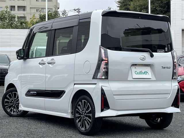 車両画像2