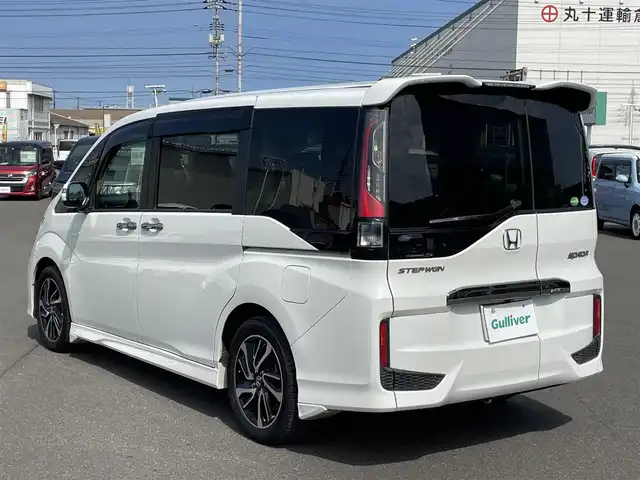 車両画像2