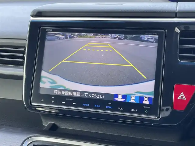 車両画像5