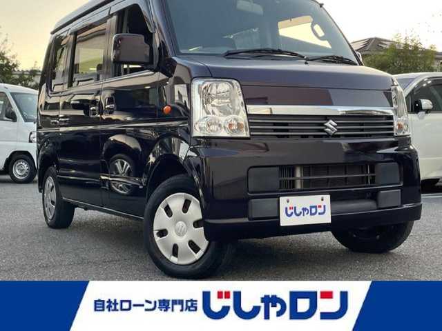 車両画像0