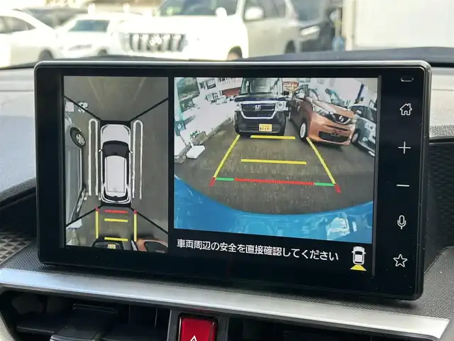 車両画像19