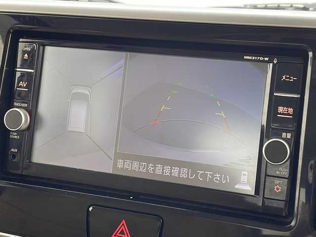 車両画像5