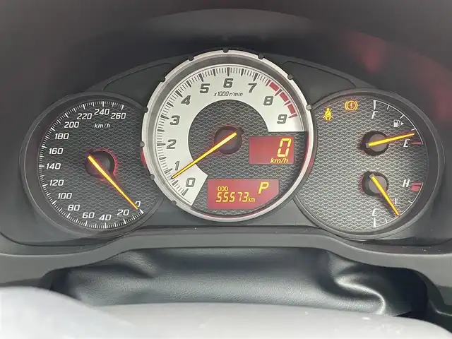 トヨタ ８６ GT 宮崎県 2014(平26)年 5.6万km ライトニングレッド 純正SDナビ(NSZT-W62G)/フルセグTV/バックカメラ/パドルシフト/スマートキー/ETC/電動リアゲート/ベンチシート/純正フロアマット/モデリスタエアロパーツ/社外18インチアルミホイール/横滑り防止装置/盗難防止装置/オートライト/ダブル＋サイドエアバック