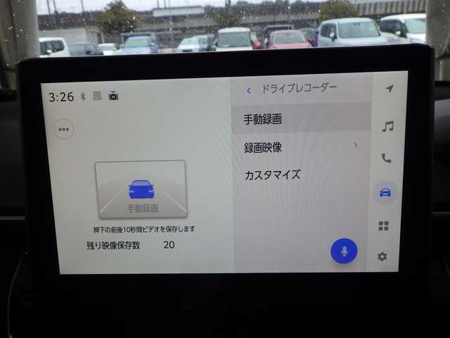 トヨタ カローラ クロス ハイブリッド Z 千葉県 2025(令7)年 0.1万km未満 セメントグレーメタリック Toyota Safety Sense/・プリクラッシュセーフティ/・レーンディパーチャーアラート/・オートハイビーム/・レーダークルーズコントロール/・ブラインドスポットモニター/・プロアクティブドライビングアシスト/トヨタチームメイト/パノラマルーフ/パワーバックドア/運転席パワーシート/前席シートヒーター/ハーフレザーシート/純正コネクティッドナビ/地デジTV/パノラミックビューモニター/ドライブレコーダー/ETC（2.0）/LEDヘッドライト/ウインカーミラー/革巻きステアリング/ステアリングスイッチ/クリアランスソナー/純正18インチアルミホイル/サイド/カーテンエアバッグ/スマートキー