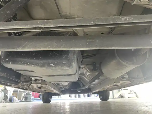 日産 デイズ ルークス HWS X Vセレクション 滋賀県 2018(平30)年 2.2万km ピンクゴールドM 純正ナビ/（CD/DVD/SD/Bluetooth/AUX/フルセグTV）/アラウンドビューモニター/前後ドライブレコーダー/両側電動スライドドア/エマージェンシーブレーキ/車線逸脱警報/ハーフレザーシート/LEDヘッドライト/フォグランプ/オートヘッドライト/オートマチックハイビーム/革巻きステアリング/ステアリングリモコン/リアサーキュレーター/リアロールサンシェイド/純正アルミホイール/純正フロアマット/スペアキー/オートリトラーミラー