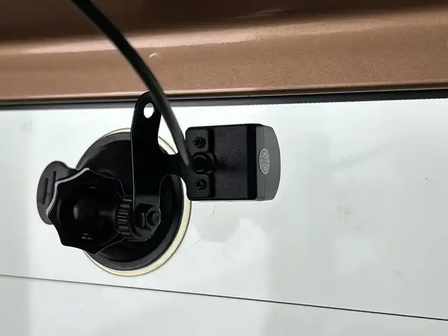 日産 デイズ ルークス HWS X Vセレクション 愛知県 2018(平30)年 2.2万km ピンクゴールドM 禁煙車/純正7インチナビ/（CD/DVD/SD/Bluetooth/AUX/フルセグTV）/全方位カメラ/衝突軽減ブレーキ/レーンキープアシスト/オートマチックハイビーム/前後ドライブレコーダー/ハーフレザーシート/両側パワースライドドア/アイドリングストップ/純正15インチアルミホイール/純正フロアマット/スマートキー/プッシュスタート/横滑り防止装置/LＥＤヘッドライト/オートライト/フロントフォグランプ/電動格納ミラー