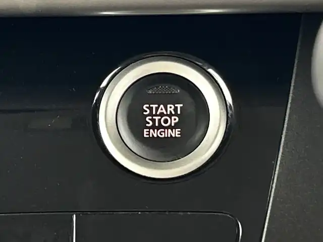 日産 デイズ ルークス HWS X Vセレクション 愛知県 2018(平30)年 2.2万km ピンクゴールドM 禁煙車/純正7インチナビ/（CD/DVD/SD/Bluetooth/AUX/フルセグTV）/全方位カメラ/衝突軽減ブレーキ/レーンキープアシスト/オートマチックハイビーム/前後ドライブレコーダー/ハーフレザーシート/両側パワースライドドア/アイドリングストップ/純正15インチアルミホイール/純正フロアマット/スマートキー/プッシュスタート/横滑り防止装置/LＥＤヘッドライト/オートライト/フロントフォグランプ/電動格納ミラー