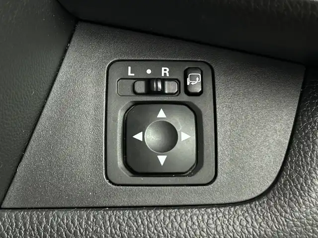 日産 デイズ ルークス HWS X Vセレクション 愛知県 2018(平30)年 2.2万km ピンクゴールドM 禁煙車/純正7インチナビ/（CD/DVD/SD/Bluetooth/AUX/フルセグTV）/全方位カメラ/衝突軽減ブレーキ/レーンキープアシスト/オートマチックハイビーム/前後ドライブレコーダー/ハーフレザーシート/両側パワースライドドア/アイドリングストップ/純正15インチアルミホイール/純正フロアマット/スマートキー/プッシュスタート/横滑り防止装置/LＥＤヘッドライト/オートライト/フロントフォグランプ/電動格納ミラー