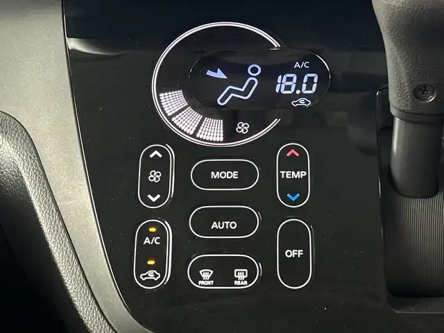 日産 デイズ ルークス HWS X Vセレクション 愛知県 2018(平30)年 2.2万km ピンクゴールドM 禁煙車/純正7インチナビ/（CD/DVD/SD/Bluetooth/AUX/フルセグTV）/全方位カメラ/衝突軽減ブレーキ/レーンキープアシスト/オートマチックハイビーム/前後ドライブレコーダー/ハーフレザーシート/両側パワースライドドア/アイドリングストップ/純正15インチアルミホイール/純正フロアマット/スマートキー/プッシュスタート/横滑り防止装置/LＥＤヘッドライト/オートライト/フロントフォグランプ/電動格納ミラー
