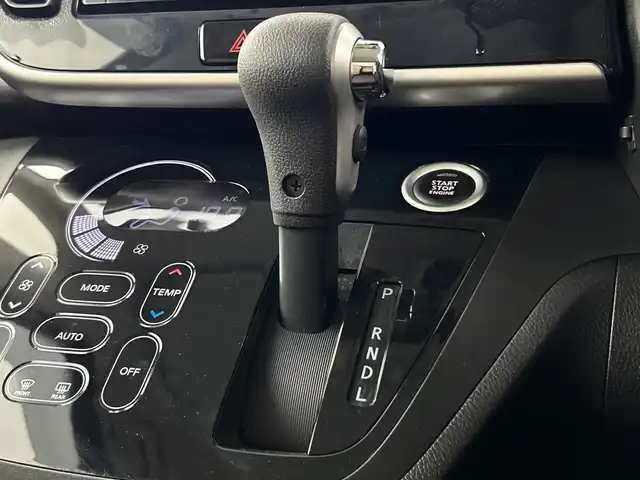 日産 デイズ ルークス HWS X Vセレクション 愛知県 2018(平30)年 2.2万km ピンクゴールドM 禁煙車/純正7インチナビ/（CD/DVD/SD/Bluetooth/AUX/フルセグTV）/全方位カメラ/衝突軽減ブレーキ/レーンキープアシスト/オートマチックハイビーム/前後ドライブレコーダー/ハーフレザーシート/両側パワースライドドア/アイドリングストップ/純正15インチアルミホイール/純正フロアマット/スマートキー/プッシュスタート/横滑り防止装置/LＥＤヘッドライト/オートライト/フロントフォグランプ/電動格納ミラー