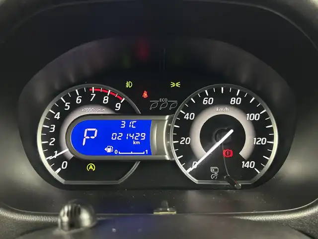 日産 デイズ ルークス HWS X Vセレクション 愛知県 2018(平30)年 2.2万km ピンクゴールドM 禁煙車/純正7インチナビ/（CD/DVD/SD/Bluetooth/AUX/フルセグTV）/全方位カメラ/衝突軽減ブレーキ/レーンキープアシスト/オートマチックハイビーム/前後ドライブレコーダー/ハーフレザーシート/両側パワースライドドア/アイドリングストップ/純正15インチアルミホイール/純正フロアマット/スマートキー/プッシュスタート/横滑り防止装置/LＥＤヘッドライト/オートライト/フロントフォグランプ/電動格納ミラー