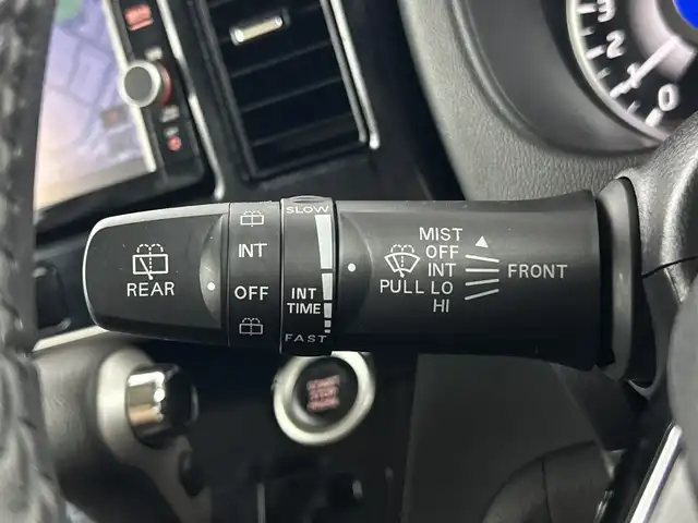 日産 デイズ ルークス HWS X Vセレクション 愛知県 2018(平30)年 2.2万km ピンクゴールドM 禁煙車/純正7インチナビ/（CD/DVD/SD/Bluetooth/AUX/フルセグTV）/全方位カメラ/衝突軽減ブレーキ/レーンキープアシスト/オートマチックハイビーム/前後ドライブレコーダー/ハーフレザーシート/両側パワースライドドア/アイドリングストップ/純正15インチアルミホイール/純正フロアマット/スマートキー/プッシュスタート/横滑り防止装置/LＥＤヘッドライト/オートライト/フロントフォグランプ/電動格納ミラー