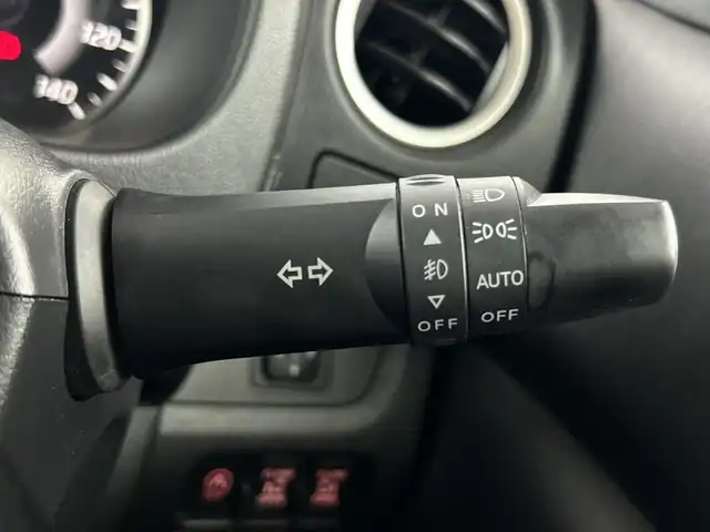 日産 デイズ ルークス HWS X Vセレクション 愛知県 2018(平30)年 2.2万km ピンクゴールドM 禁煙車/純正7インチナビ/（CD/DVD/SD/Bluetooth/AUX/フルセグTV）/全方位カメラ/衝突軽減ブレーキ/レーンキープアシスト/オートマチックハイビーム/前後ドライブレコーダー/ハーフレザーシート/両側パワースライドドア/アイドリングストップ/純正15インチアルミホイール/純正フロアマット/スマートキー/プッシュスタート/横滑り防止装置/LＥＤヘッドライト/オートライト/フロントフォグランプ/電動格納ミラー