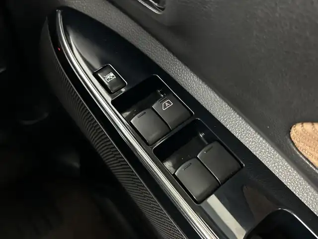 日産 デイズ ルークス HWS X Vセレクション 愛知県 2018(平30)年 2.2万km ピンクゴールドM 禁煙車/純正7インチナビ/（CD/DVD/SD/Bluetooth/AUX/フルセグTV）/全方位カメラ/衝突軽減ブレーキ/レーンキープアシスト/オートマチックハイビーム/前後ドライブレコーダー/ハーフレザーシート/両側パワースライドドア/アイドリングストップ/純正15インチアルミホイール/純正フロアマット/スマートキー/プッシュスタート/横滑り防止装置/LＥＤヘッドライト/オートライト/フロントフォグランプ/電動格納ミラー