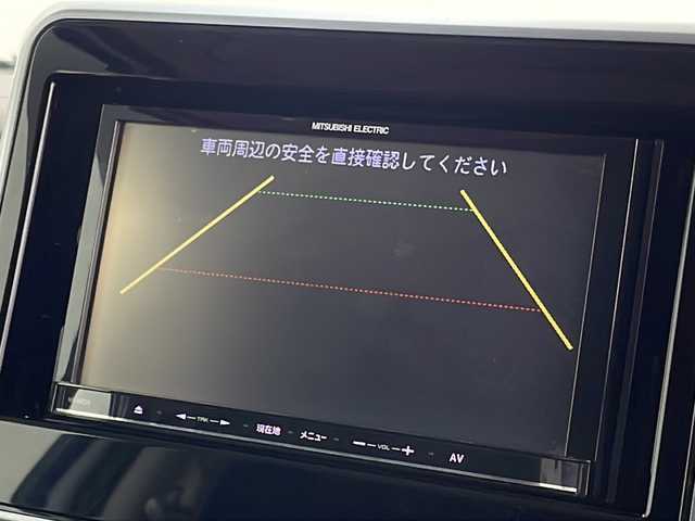 マツダ フレアワゴン カスタムスタイル ハイブリッド XT 新潟県 2018(平30)年 6.6万km ピュアホワイトP 衝突被害軽減/コーナーセンサー/レーンキープアシスト/ターボ/ローダウン/MTモード付AT/クルーズコントロール/Bluetooth接続/バックカメラ/ETC/両側パワースライド/シートヒーターD席/純正フロアマット/シートカバー/本革巻きステアリング/ステアリングスイッチ/スマートキー