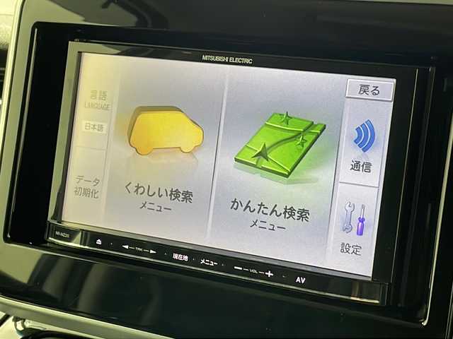 マツダ フレアワゴン カスタムスタイル ハイブリッド XT 新潟県 2018(平30)年 6.6万km ピュアホワイトP 衝突被害軽減/コーナーセンサー/レーンキープアシスト/ターボ/ローダウン/MTモード付AT/クルーズコントロール/Bluetooth接続/バックカメラ/ETC/両側パワースライド/シートヒーターD席/純正フロアマット/シートカバー/本革巻きステアリング/ステアリングスイッチ/スマートキー