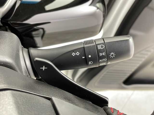 マツダ フレアワゴン カスタムスタイル ハイブリッド XT 新潟県 2018(平30)年 6.6万km ピュアホワイトP 衝突被害軽減/コーナーセンサー/レーンキープアシスト/ターボ/ローダウン/MTモード付AT/クルーズコントロール/Bluetooth接続/バックカメラ/ETC/両側パワースライド/シートヒーターD席/純正フロアマット/シートカバー/本革巻きステアリング/ステアリングスイッチ/スマートキー