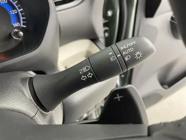三菱 デリカミニ T プレミアム 富山県 2023(令5)年 0.5万km ＤグリーンⅡ 4WD/社外ナビ（AM/FM/CD/DVD/SD/BT）/フルセグTV/アラウンドビューモニター/衝突被害軽減ブレーキシステム/マイパイロット/アダプティブクルーズコントロール/車線逸脱防止支援機能/オートマチックハイビーム/LEDヘッドライト/ハーフレザーシート/前席シートヒーター/ステアリングヒーター/デジタルインナーミラー/パドルシフト/コーナーセンサー前後/ダウンヒルアシストコントロール/純正15インチAW/スマートキー×２/プッシュスタート/取扱説明書/保証書/社外フロアマット
