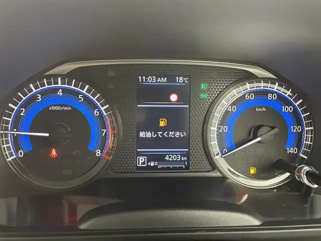 三菱 デリカミニ T プレミアム 富山県 2023(令5)年 0.5万km ＤグリーンⅡ 4WD/社外ナビ（AM/FM/CD/DVD/SD/BT）/フルセグTV/アラウンドビューモニター/衝突被害軽減ブレーキシステム/マイパイロット/アダプティブクルーズコントロール/車線逸脱防止支援機能/オートマチックハイビーム/LEDヘッドライト/ハーフレザーシート/前席シートヒーター/ステアリングヒーター/デジタルインナーミラー/パドルシフト/コーナーセンサー前後/ダウンヒルアシストコントロール/純正15インチAW/スマートキー×２/プッシュスタート/取扱説明書/保証書/社外フロアマット