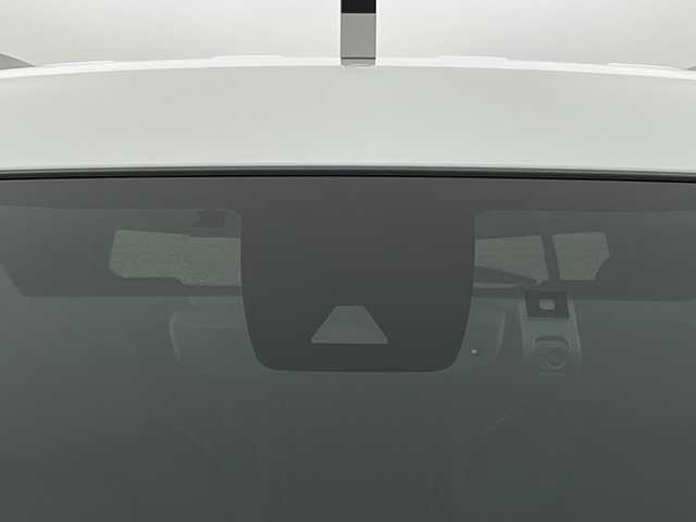 トヨタ カローラ クロス ハイブリッド Z 新潟県 2021(令3)年 5.2万km プラチナホワイトパールマイカ 禁煙車/ワンオーナー/純正ディスプレイオーディオ/　フルセグ/USB/Bluetooth/Miracast/　ナビ無料期間終了/バックカメラ/コーナーセンサー/ハーフレザーシート/前席シートヒーター/運転席パワーシート/パワーバックドア/LEDヘッドライト/オートライト/フォグランプ/オートハイビーム/レーダークルーズコントロール/電動格納式ミラー/ETC/社外ルミ付きスタッドレス/　（積み込み８mm）/新車時保証書/取扱説明書/スペアキー