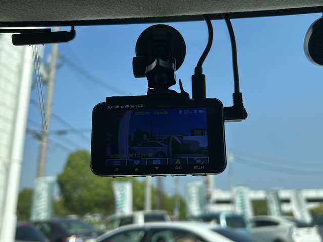 ダイハツ タント X SA 兵庫県 2014(平26)年 10万km プラムブラウンクリスタルマイカ 純正メモリーナビ・フルセグ・ＢＴ・ＣＤ・ＤＶＤ・ＦＭ・ＡＭ/バックカメラ/前後ドライブレコーダー/ドアバイザー/スマートキー/プッシュスタート/片側パワースライドドア/アイドリングストップ/衝突被害防止システム