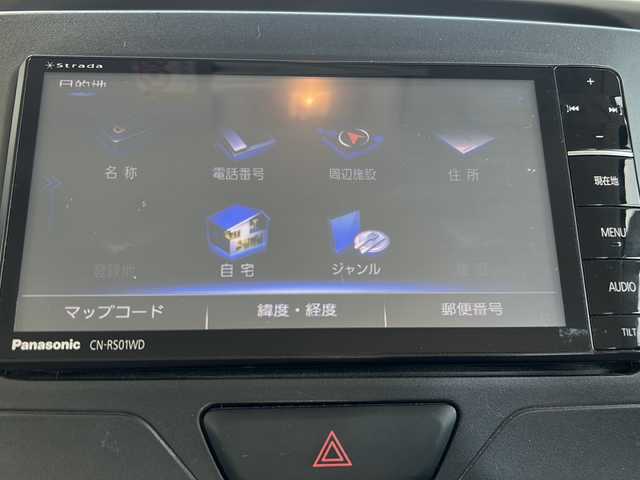 ダイハツ タント X SA 兵庫県 2014(平26)年 10万km プラムブラウンクリスタルマイカ 純正メモリーナビ・フルセグ・ＢＴ・ＣＤ・ＤＶＤ・ＦＭ・ＡＭ/バックカメラ/前後ドライブレコーダー/ドアバイザー/スマートキー/プッシュスタート/片側パワースライドドア/アイドリングストップ/衝突被害防止システム