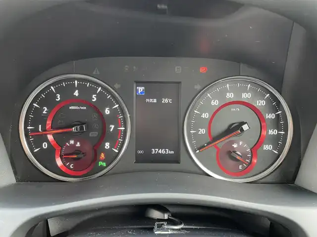 トヨタ ヴェルファイア Z Gエディション 千葉県 2019(令1)年 3.8万km ブラック 純正10インチナビ/(BT/AM/FM/CD/DVD/フルセグTV)/バックカメラ/純正フリップダウンモニター/サンルーフ/衝突被害軽減システム/車線逸脱警報/クルーズコントロール/レザーシート/両側パワースライドドア/横滑り防止装置/ETC/ドライブレコーダー/LEDヘッドライト/フォグランプ/オートライト/ウィンカーミラー/電動格納ミラー/純正18インチAW/シートヒーター/エアシート/シートリフター/ステアリングヒーター/プッシュスタート/スマートキー/フロアマット/ドアバイザー/スペアキー/取扱説明書/保証書